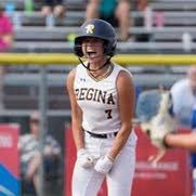 Avery Kies (@kiesavery) 's Twitter Profile