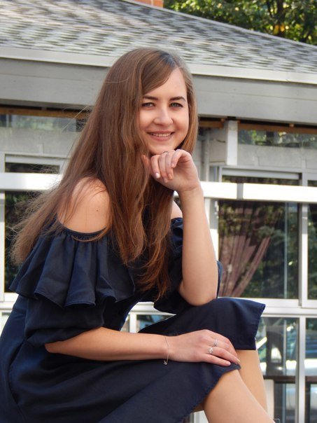 🌸💕Sweet and caring looking for someone to share my heart with!💖🌟 🚨🔥👀 Click my bio link for love! ❤️💘🥰