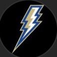 CBHS Athletic Dir. (@teamcypressbay) 's Twitter Profile Photo CBHS Athletic Dir. (@teamcypressbay) 's Twitter Profile Photo