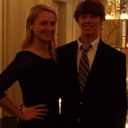 Kaleb Williamson - @KalebW18 - Twitter