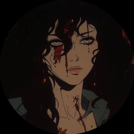 HunniSzs's profile picture. 