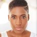 NOLA: The Beginning (@nolathefilm) Twitter profile photo NOLA: The Beginning (@nolathefilm) Twitter profile photo