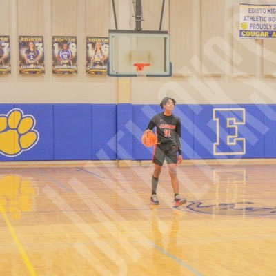 Poncie Capers| Class of 2025| Shooting/Point Guard| 6’2| Email @PCapers07@icloud.com| Attends Ridgeland Hardeeville High School- South Carolina| Student Athlete