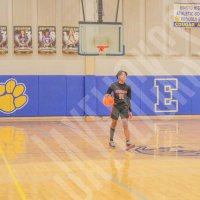 Poncie Capers (@pj_capers) 's Twitter Profile Photo Poncie Capers (@pj_capers) 's Twitter Profile Photo