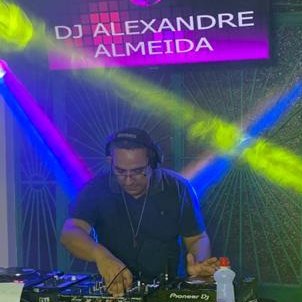 Alexandre_dj