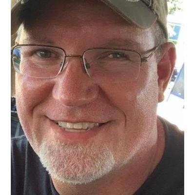 JeffKillian23's profile picture. 