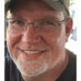 Jeff Killian (@jeffkillian23) Twitter profile photo Jeff Killian (@jeffkillian23) Twitter profile photo