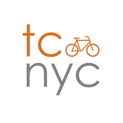 TransportationCamp NYC 2024 is in the works. Stay tuned for more details this summer! #TCNYC24