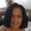 Lydia Baez - @baez_lydia - Twitter