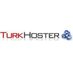 TurkHoster (@turkhoster) Twitter profile photo