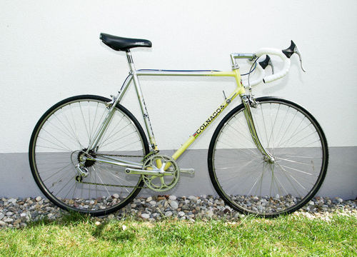 kingbillyblue's profile picture. BDM at Digital Eskimo - discovering design-led projects that seek positive social and environmental outcomes.