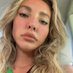 Brittany Boardman (@mccoyboardman) Twitter profile photo Brittany Boardman (@mccoyboardman) Twitter profile photo