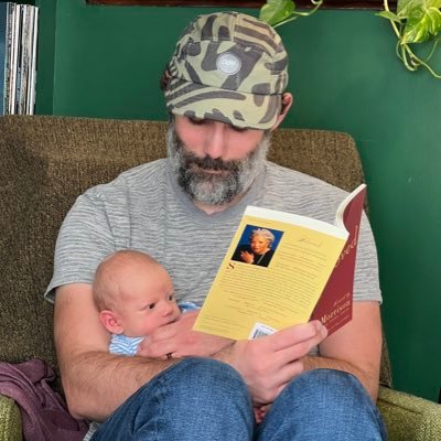 Caleb Hughes Profile