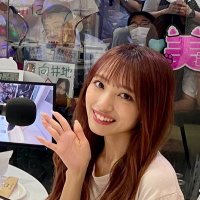 大嶋 和人(オオシマ カズヒト) (@mioninochi0129) Twitter profile photo