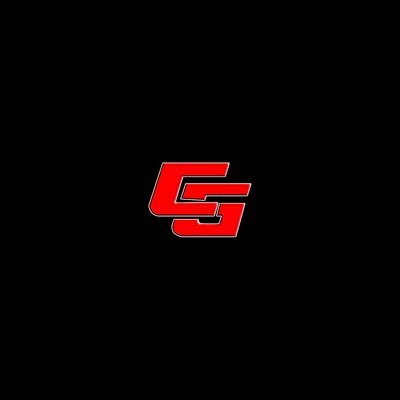 co owner of  Crucify Gaming @CrucifyGamingNA