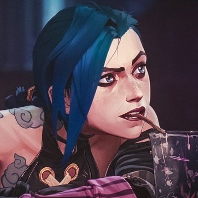 | KOSHKO |さんのプロフィール画像
