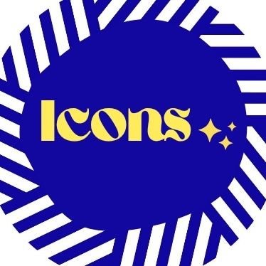Primera edición preparándose... Nos vemos en Grecia futuros iconos 🇬🇷🌟