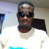 Fuseini Fresh (@fuseinifresh) 's Twitter Profile