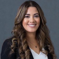 Katherine M. Quiñones (@kmquinones94) 's Twitter Profile Photo