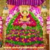 Raju (@sainiraju31) Twitter profile photo Raju (@sainiraju31) Twitter profile photo