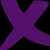 ๐BLOXY๐ (@callmehbloxy) Twitter profile photo ๐BLOXY๐ (@callmehbloxy) Twitter profile photo