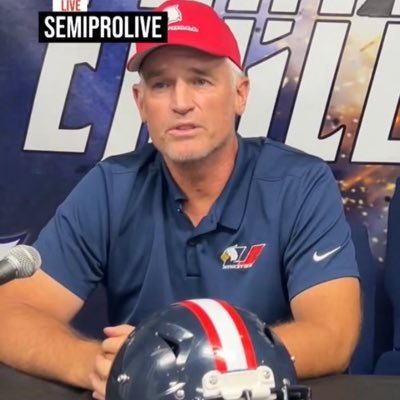 CoachMJank Profile Picture