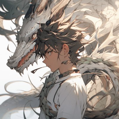 KuntulJoni's profile picture. RRMQZ5KU