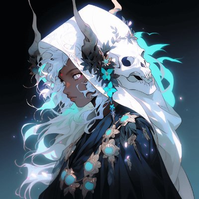 natsumesan8's profile picture. HDR6FU6E