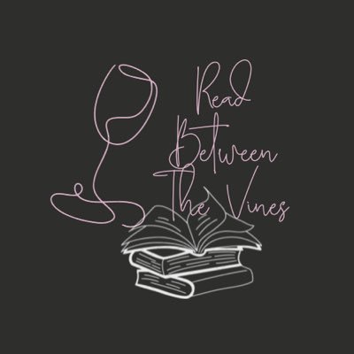 A podcast where we talk about wine books and life. Listen to us on Spotify or Apple Podcasts! https://t.co/uxpt7SJQjI