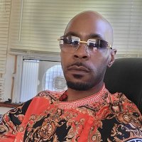 TopTierSports-SwagGod2K (@wraithgod2k) 's Twitter Profile