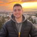 Evan Rabinowitz (@evansviews) Twitter profile photo Evan Rabinowitz (@evansviews) Twitter profile photo