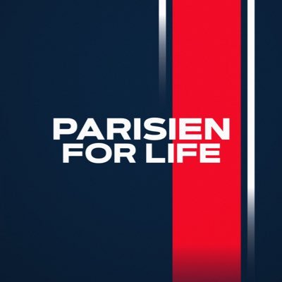 Parisien à la vie à la Mort #ICICESTPARIS ❤️💙 IG: PARISIEN.FORLIFE