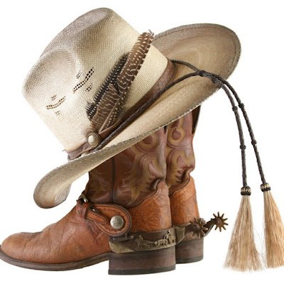 zehrung13's profile picture. 