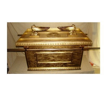 Ark of the Covenant Replicas Crafted with Genuine Wood Hand Made Here in the USA. ~~ https://t.co/YL5X2P0uQn ~~  #ArkoftheCovenant  - #RoyalArchMason #RoyalArch  ~~