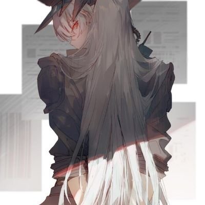 Xbzz440243Xbzz's profile picture. 