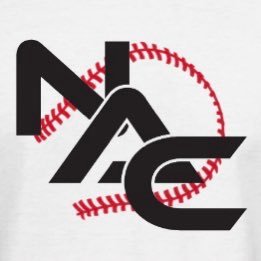 North Arkansas College Baseball official Twitter page.