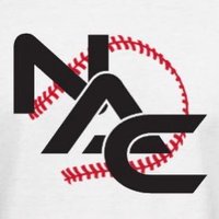 North Arkansas College Baseball (@northarkb) 's Twitter Profile