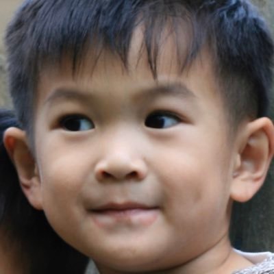 AnthonyTLe100's profile picture. 