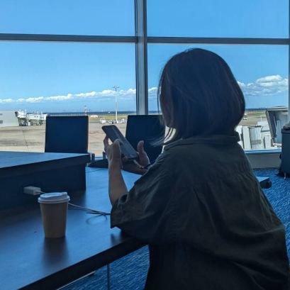 l_Woodsfield's profile picture. 個人で動画編集や、まったく別のことをやってたり | （セミナーのお誘い等はご遠慮ください） | Pr/Ps | お仕事系以外の方もぜひ！ | R＆B/Rock/J-Jazz/Bossa/重低音/Bruno Mars