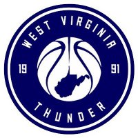 WV Thunder (Riego) 2029 Blum(@WVThunderBlum) 's Twitter Profile Photo