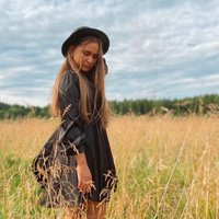 Olivia (@olivia1443869) 's Twitter Profile