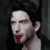 Letargo Corvinus (@corvinusletargo) Twitter profile photo Letargo Corvinus (@corvinusletargo) Twitter profile photo