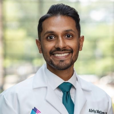 IM Chief Resident @MountSinaiNYC / Incoming Cardiology Fellow @MonteHeart / alum @Rutgers_NJMS