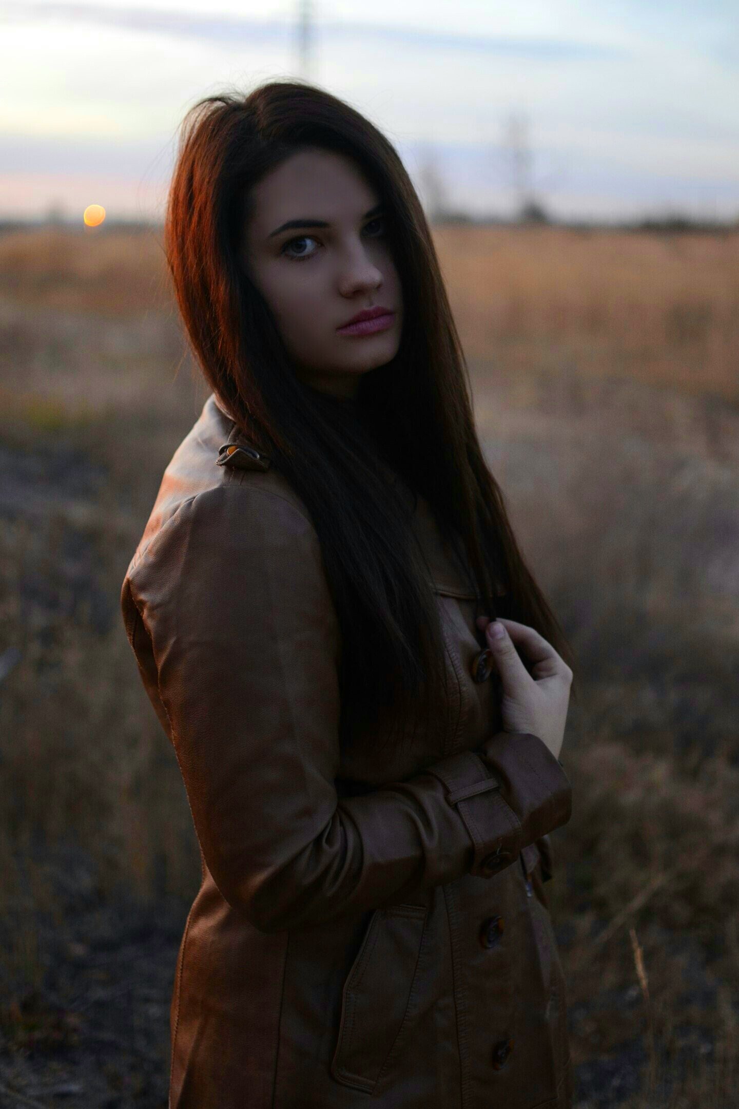 Olivia1461253's profile picture. 