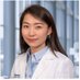 Simeng Wang, MD, PhD (@simengwang73885) Twitter profile photo Simeng Wang, MD, PhD (@simengwang73885) Twitter profile photo