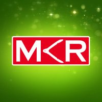 MKR (@mykitchenrules) 's Twitter Profile
