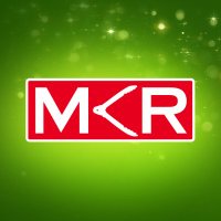 MKR(@mykitchenrules) 's Twitter Profileg