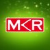 MKR (@mykitchenrules) Twitter profile photo MKR (@mykitchenrules) Twitter profile photo