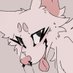 a noisy dog (@caninenoises) Twitter profile photo a noisy dog (@caninenoises) Twitter profile photo