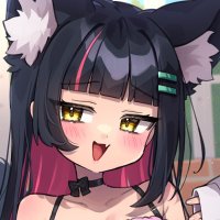 ひのひのき🍒💌 (@hinohnk) 's Twitter Profile